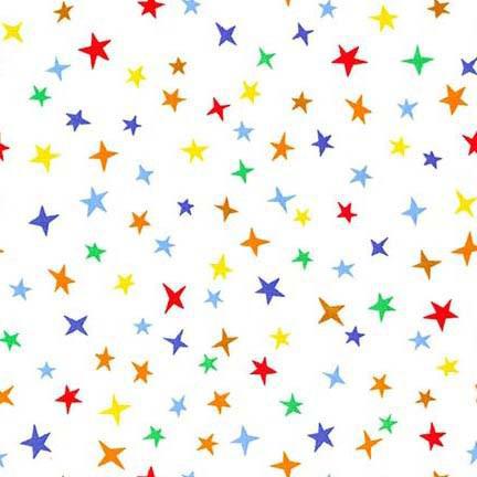 Michael Miller STARGAZER 12086 MULT