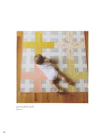 Handmade Style by Anna Graham