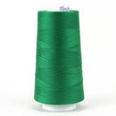 MAXILOCK Serger Thread - Sewjersey.com