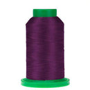 Isacord 1000m Polyester - Dark Current 2711 - Sewjersey.com