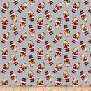 Studio E: Snow Merry by Sharla Fults - 5694 98 - Sewjersey.com