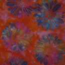 Mirah Zriya Candy Shop Azalia - CS-6-6858-Azalia