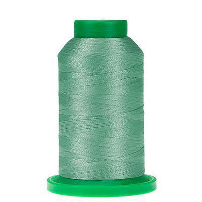 Isacord 1000m Polyester - Garden Moss 5542