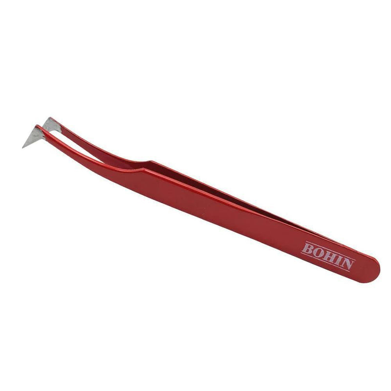Bohin Tweezers