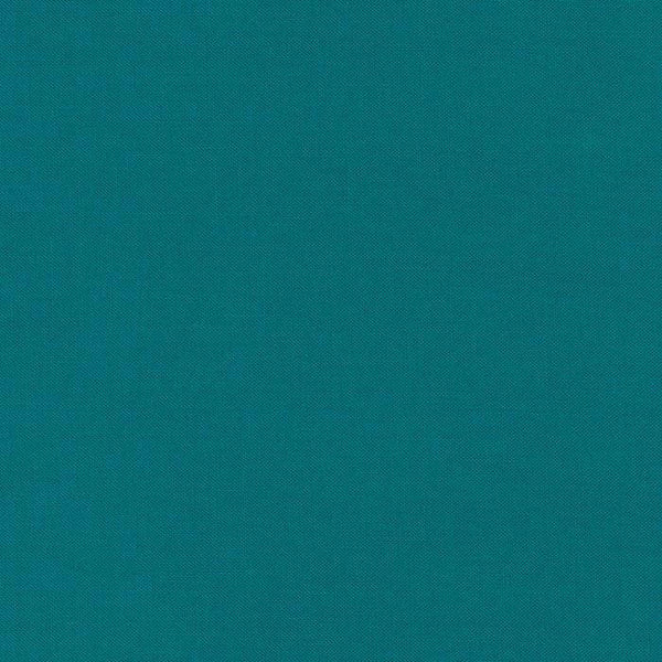 Kona Cotton - Glacier - K001-146 - Sewjersey.com