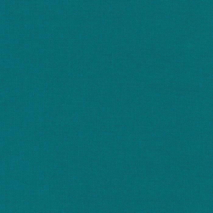 Kona Cotton - Glacier - K001-146 - Sewjersey.com
