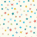 Michael Miller STARGAZER 12086 CREM