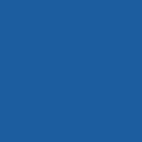 YKK Zippers Assorted Styles and Colors - Sewjersey.com