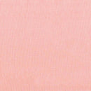 Michael Miller Cotton Couture Solids BLUSH SC5333-BLUS-D