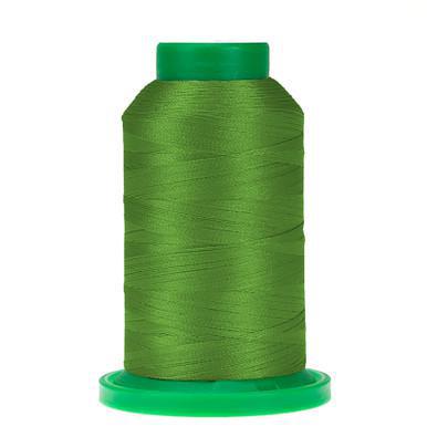 Isacord 1000m Thread - Limabean 5833