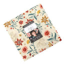 Cadence Layer Cake Crystal Manning for Moda Fabrics - Sewjersey.com