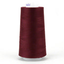 MAXILOCK Serger Thread - Sewjersey.com