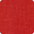 Robert Kaufman Sophia Washed Lawn-Carmine 35