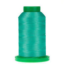 Isacord 1000m Polyester - Baccarat Green 5115 - Sewjersey.com