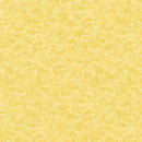Marcus Fabrics Buttercup & Blues Moire R022039D YELLOW