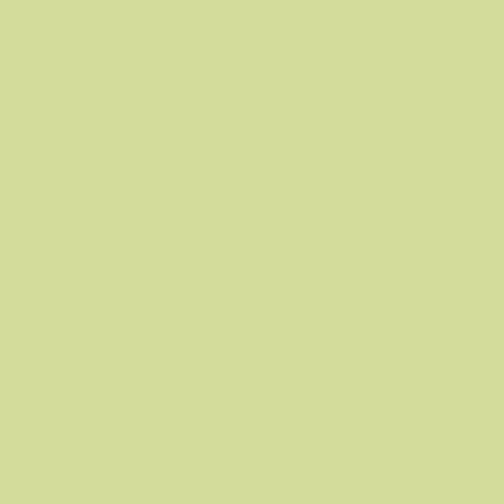 Benartex Superior Solids - Mint - 3000B 04 - Sewjersey.com