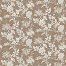 Tranquility by Kim Diehl 826-909 Dk. Taupe