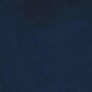 Shannon Fabrics Cuddle Navy - C3NAVY - Sewjersey.com