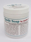 Quilter's Rule Quilt Soap QRS2