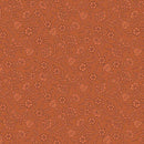 Blank Quilting - Ashton Collection by Missie Carpenter - 1673 33 - Sewjersey.com