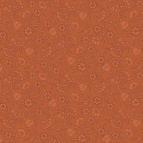 Blank Quilting - Ashton Collection by Missie Carpenter - 1673 33