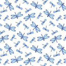 Blank Annablue by Satin Moon Designs - 2756 01