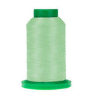 Isacord 1000m Polyester - Basic Seafoam 5450 - Sewjersey.com