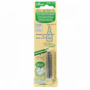 Clover Refill for Chaco liner pen - Silver Sewjersey.com