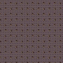 Marcus Fabrics Sturbridge Floral Petites Flowers Plus - Sewjersey.com