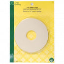 1/4" Quilting Tape Dritz 60 yards 3412