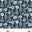 Studio e Farmhouse Fixer Upper 8705 79 100% Cotton Fabric 44/45" wide - Sewjersey.com
