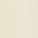 Kona Cotton - Ivory - K001-1181 - Sewjersey.com