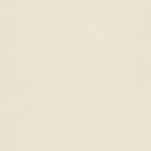 Kona Cotton - Ivory - K001-1181 - Sewjersey.com