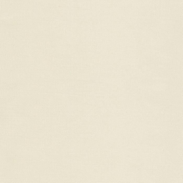 Kona Cotton - Ivory - K001-1181 - Sewjersey.com