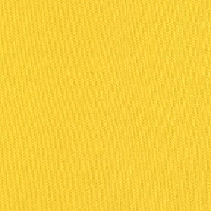 Kona Cotton - Canary - K001-26 - Sewjersey.com