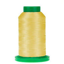 Isacord 1000m Polyester - Wheat 0741 - Sewjersey.com