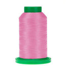 Isacord 1000m Polyester- Azalea Pink 2560 - Sewjersey.com