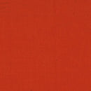 Peppered Cottons 76 Tomato Red Peppered Cotton E-PEPPR-E-76-SOL