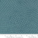 Longshore Net Haze 24613 13 Moda