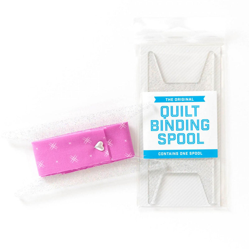The Original Binding Spool