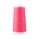 MAXILOCK Serger Thread - Sewjersey.com