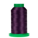 Isacord 1000m Polyester - Easter Purple 2832 - Sewjersey.com