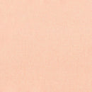 Michael Miller Cotton Couture Creamsicles SC5333-CRMS - Sewjersey.com