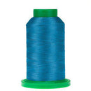 Isacord 1000m Polyester - California Blue 4103 - Sewjersey.com