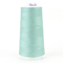 MAXILOCK Serger Thread - Sewjersey.com