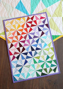 Prism Parkway Pattern - Sewjersey.com