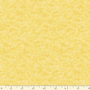 Marcus Fabrics Buttercup & Blues Moire R022039D YELLOW