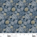 Studio e Farmhouse Fixer Upper 8707 79 100% Cotton Fabric 44/45" wide - Sewjersey.com