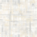 Maywood Studio Colorfield 108" Quilt Backs Multi Cream/Grey MASQBD650-EK