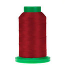 Isacord 1000m Thread - Poinsettia 1902